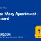 Casa Mary Apartment - Trapani