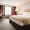 Country Inn & Suites by Radisson, Valparaiso, IN Country Inn & Suites by Radisson, Valparaiso, IN