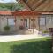 Rustic Villas Barlovic