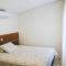 Suite na Morada do Sol