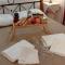Villa Sofita with jacuzzi