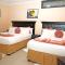 Beth Rehob Bed and Breakfast