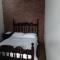 Hotel Tunjo de oro Neiva