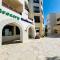 1-Bedroom on Forest Island & Oceanside View - Salála