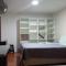 Guesthouse Playa Chinchorro