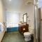 Tremblant Prestige - Altitude 170-5 - مونت تريمبلانت