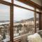 Tremblant Prestige - Altitude 170-5 - مونت تريمبلانت