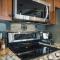 Tremblant Prestige - Altitude 170-5 - مونت تريمبلانت