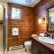 Tremblant Prestige - Altitude 170-5 - مونت تريمبلانت