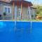 Rustic Villas Barlovic