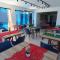 Hotel Da Orla