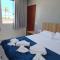 Hotel Da Orla