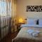 Ioannis Apartment Bansko - Bansko