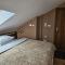 Ioannis Apartment Bansko - Bansko