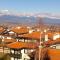 Ioannis Apartment Bansko - Bansko