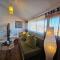 Ioannis Apartment Bansko - Bansko