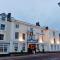 Crown Hotel Brackley - Brackley