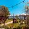 NEW: Summerhouse near beach&lake