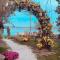 NEW: Summerhouse near beach&lake