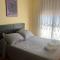 APARTAMENTO RIO SELLA