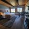 Westcliff Lodge