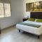 Casa con encanto cerca de Sanxenxo - Meaño