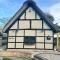 Guest House gem in Wickhamford, near Broadway - Badsey