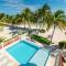 Miramar Villas Resort