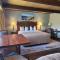 Westcliff Lodge