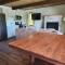 Westcliff Lodge