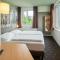 B&B Hotel Frankfurt-West - Francfort-sur-le-Main