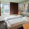 B&B Hotel Frankfurt-West - Francoforte sul Meno