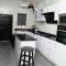 4 bedroom fully detached dope duplex