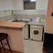 Apartman Birboni Pul ZEMUN