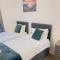 Starview Apartment-Vitoria - Lexden