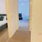 Starview Apartment-Vitoria - Lexden