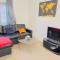 Starview Apartment-Vitoria - Lexden