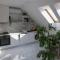 Mizzou Apartman Sárvár - شارفار