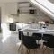 Mizzou Apartman Sárvár