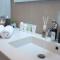 CASA GEMMA - Big Family House with Free Parking