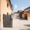 CASA GEMMA - Big Family House with Free Parking - San Giovanni Lupatoto