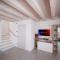 CASA GEMMA - Big Family House with Free Parking