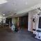 Luxury Eco Apt w Pool Gym & Sauna - Adults only - Wanaka