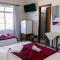 HOTEL TAIÓ - Tayo