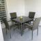 Village Kawann - Toumalacai Appartement 237