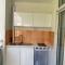 Village Kawann - Toumalacai Appartement 237