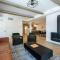 Tremblant Prestige - Verbier 4-105 - 蒙特朗布朗