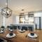 Tremblant Prestige - Verbier 4-105