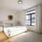 Tremblant Prestige - Verbier 4-105