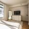Tremblant Prestige - Verbier 4-105 - 蒙特朗布朗